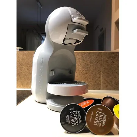 Z Garazem 5 Colours Centrum شقة